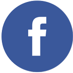 facebook icon